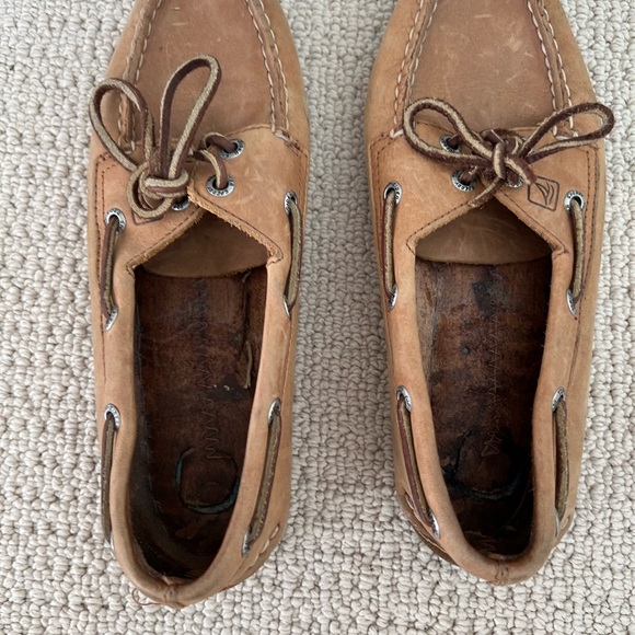 Sperry Loafers - Picture 5 of 6